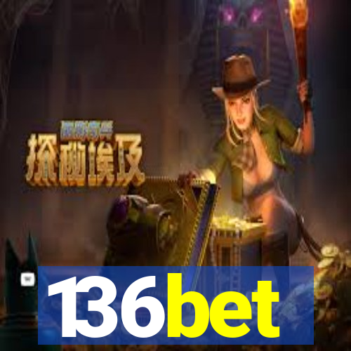 136bet