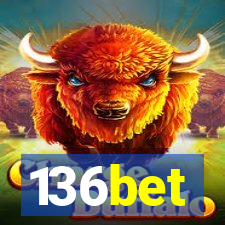 136bet