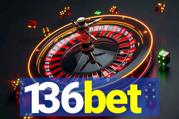 136bet