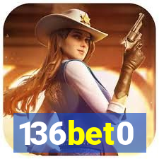 136bet0