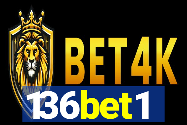 136bet1