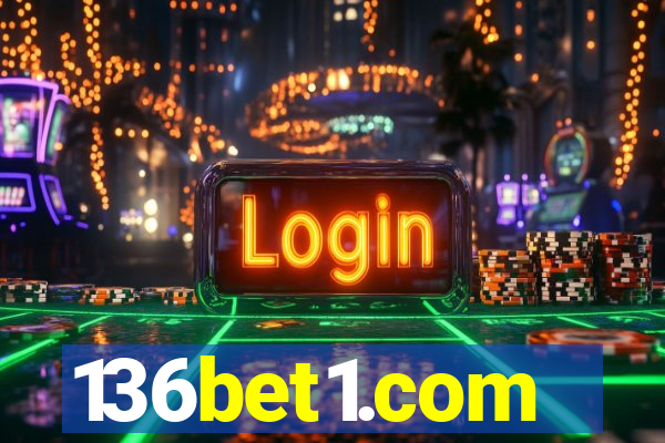 136bet1.com