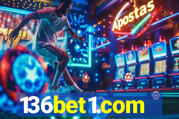 136bet1.com