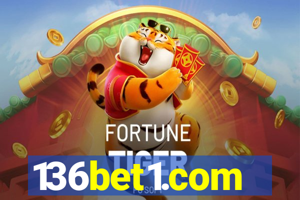 136bet1.com