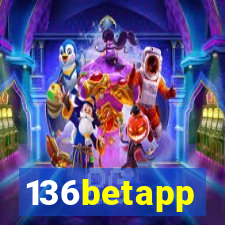 136betapp