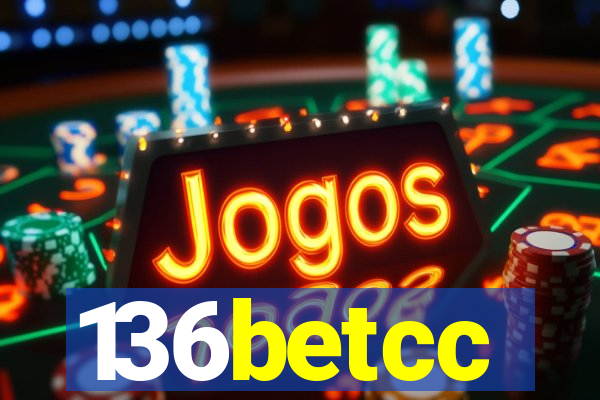 136betcc