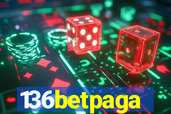 136betpaga