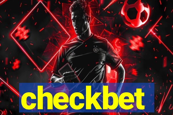 checkbet