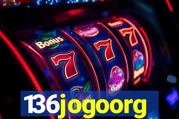 136jogoorg