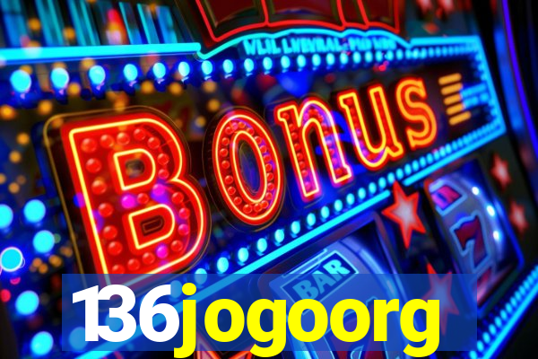 136jogoorg