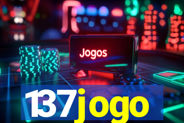 137jogo