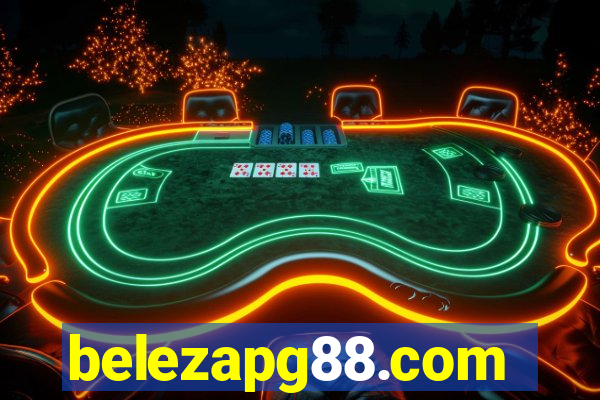 belezapg88.com