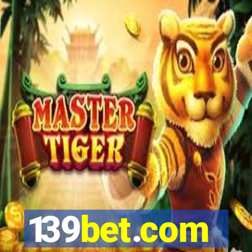 139bet.com