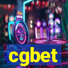 cgbet