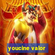 youcine valor