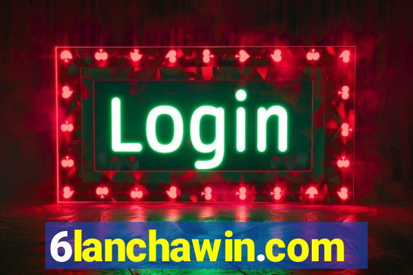 6lanchawin.com