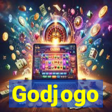 Godjogo