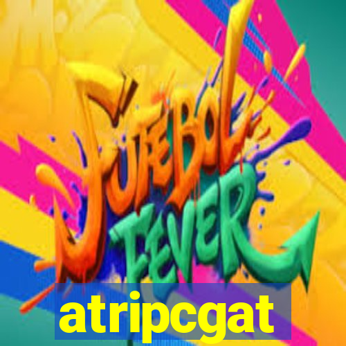 atripcgat