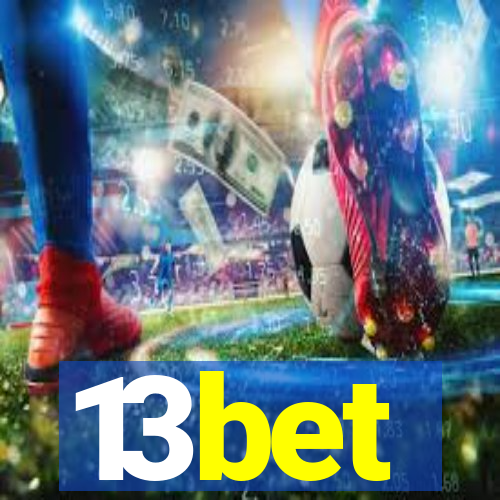 13bet