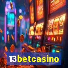 13betcasino