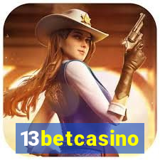 13betcasino