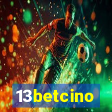 13betcino