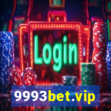 9993bet.vip