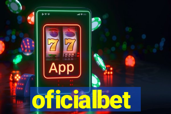 oficialbet