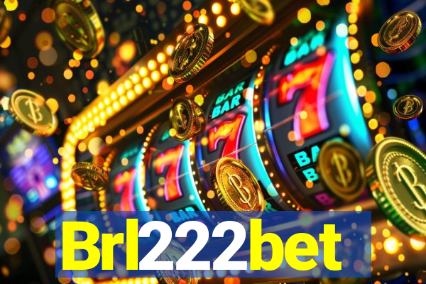 Brl222bet