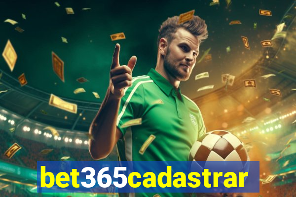 bet365cadastrar