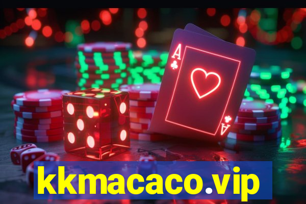 kkmacaco.vip