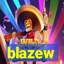 blazew