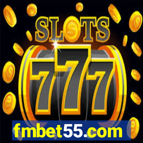 fmbet55.com