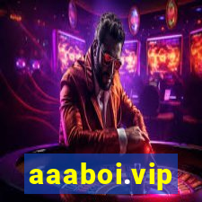 aaaboi.vip