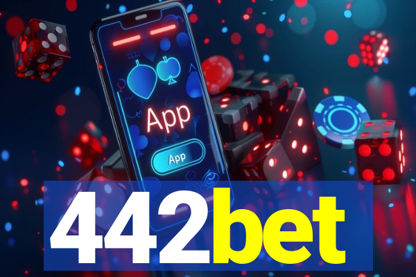 442bet