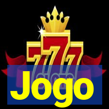 Jogo