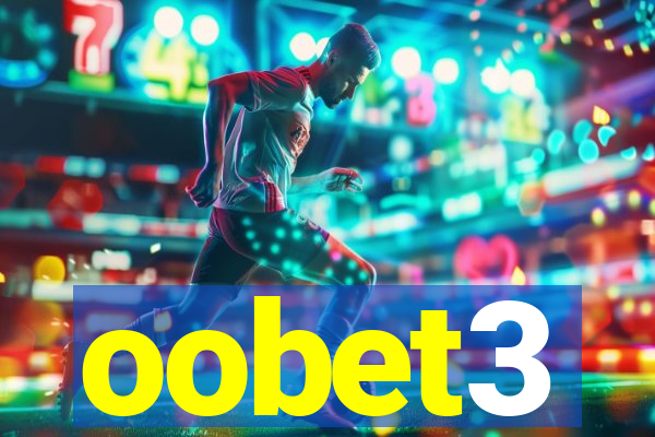 oobet3