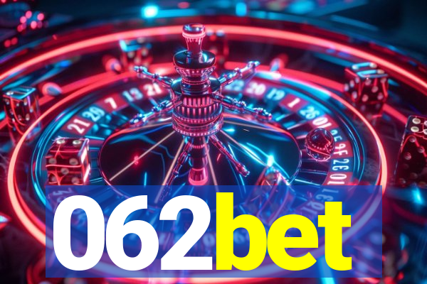 062bet