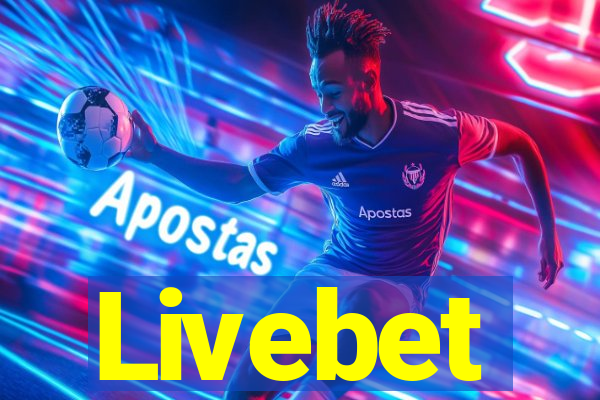 Livebet