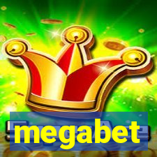 megabet