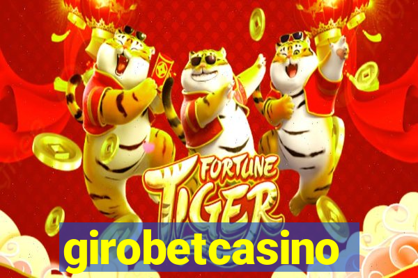 girobetcasino