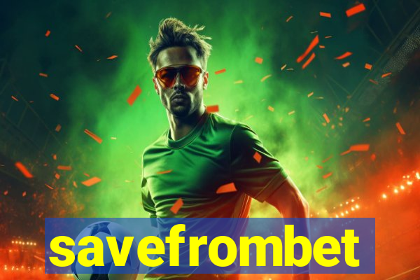 savefrombet