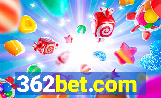 362bet.com