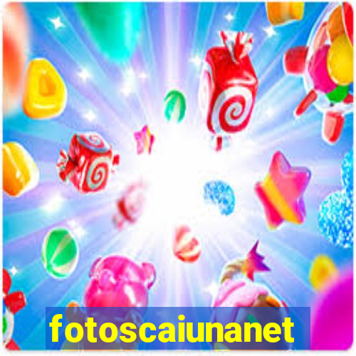 fotoscaiunanet