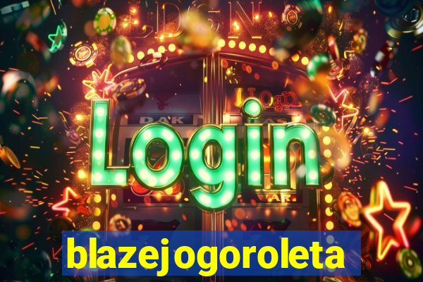 blazejogoroleta