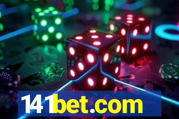 141bet.com