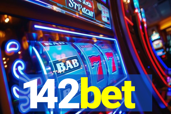 142bet