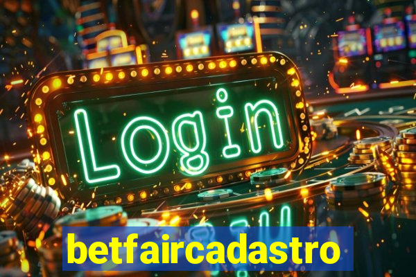 betfaircadastro