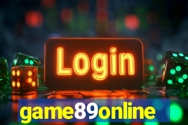 game89online