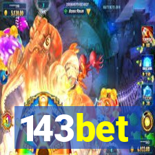 143bet